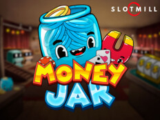 O ağacın altı. Jonny jackpot casino.63